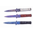 CCN-111766 - Elite Milano Trio (3pc)