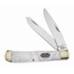 CCN-111798 - Winter Warrior Trapper (1pc)