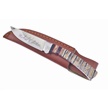CCN-111800 - Michael Prater H&R Mammoth Skinner (1pc