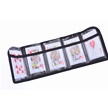 CCN-111843 - Royal Flush Throwers (5pc)