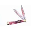 CCN-111850 - Michael Prater Valentines Day Trapper (1pc)