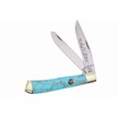 CCN-111856 - Michael Prater Kingman Turquoise 5