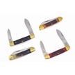 CCN-111938 - Canoe Crazy (4pc)