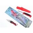 CCN-111954 - Cliff River (3pc)