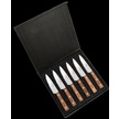 CCN-111977 - Case Steak Knife Set (6pc)
