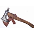 CCN-112053 - Grizzly Hammer Axe (1pc)