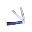 CCN-112069 - Michael Prater Blue Moon Trapper (1pc)