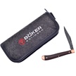 CCN-112111 - Boker German Slimline (1pc)