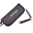 CCN-112112 - Boker German Trapper (1pc)