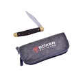 CCN-112113 - Boker German Stockman (1pc)