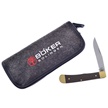 CCN-112114 - Boker German Trapper (1pc)