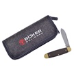 CCN-112115 - Boker German Jack Knife (1pc)