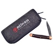 CCN-112116 - Boker German Stockman (1pc)