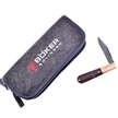 CCN-112118 - Boker German Barlow (1pc)