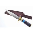 CCN-112120 - Chipaway Clearance (1pc)