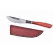 CCN-112135 - Sawmill Slimline Skinner (1pc)