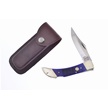 CCN-112173 - Blue Tick Bear Claw (1pc)