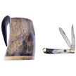 CCN-112249 - Coffee Trapper (1pc)