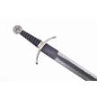 CCN-112250 - Flint Crusader Sword (1pc)