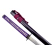 CCN-112270 - Dragon King Katana (1pc)