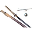 CCN-112307 - 1045 Carbon Samurai Handmade (1p