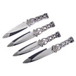 CCN-112313 - Gem Scottish Dirks (4pc)