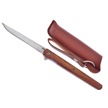 CCN-112323 - Rosewood Ball Bearing Folder (1p