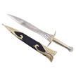 CCN-112332 - Ring Keeper Short Sword (1pc)
