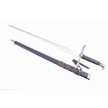 CCN-112335 - Kingsmaker Sword (1pc)