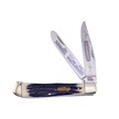 CCN-112356 - Gunsmoke Trapper (1pc)