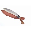 CCN-112366 - Full Tang Tactical Kukri (1pc)