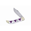 CCN-112372 - Painted Pony Crown Jewel (1pc)