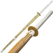 CCN-112423 - Bamboo Kendo Stick (1pc)