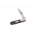 CCN-112436 - John Primble Saw Cut Barlow (1pc