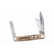 CCN-112442 - Winchester Stag Tulip Stockman (1pc