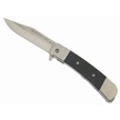 CCN-112452 - Deal Of The Day (1pc)