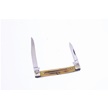 CCN-112475 - Vintage Queen Pen Knife (1pc)