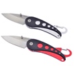 CCN-112496 - Buy One Get One Cliff Dweller (2