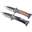 CCN-112502 - Buy One Get One Blackhills (2pc)