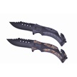 CCN-112518 - Buy One Get One Ridgeback (2pc)