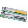 CCN-112524 - Buy One Get One Paring Knife (2p