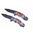 CCN-112525 - Elite Buy One Get One (2pc)