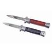 CCN-112526 - Milano Buy One Get One (2pc)