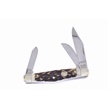 CCN-112546 - Bear Hunter Stag Stockman (1pc)