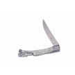 CCN-112560 - The Bone Edge Esquire (1pc)