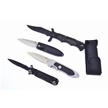 CCN-112573 - Tactical Liquidation (4pc)