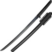 CCN-112575 - Apoc Survival Wakizashi (1pc)