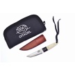CCN-112577 - Citadel Mushroom Knife (1pc)