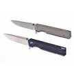 CCN-112580 - Buy One Get One Slingblade (2pc)