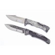 CCN-112596 - Bone Edge Buy One Get One (2pc)